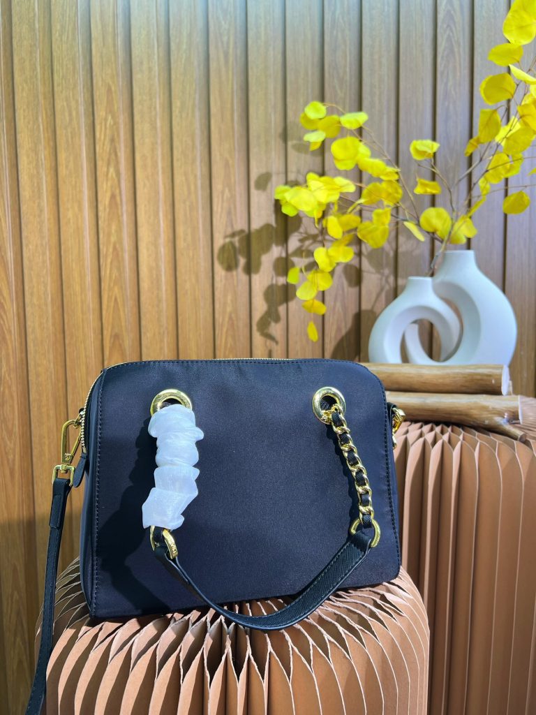 FashionReps Bags 05YA17343 - Image 2