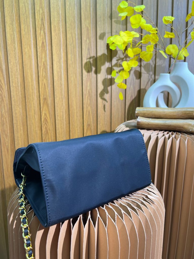 FashionReps Bags 05YA17344 - Image 3