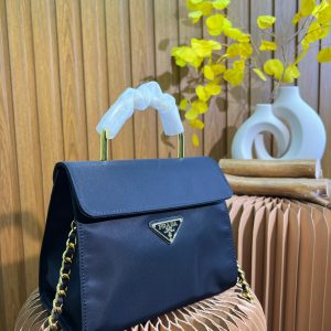FashionReps Bags 05YA17344