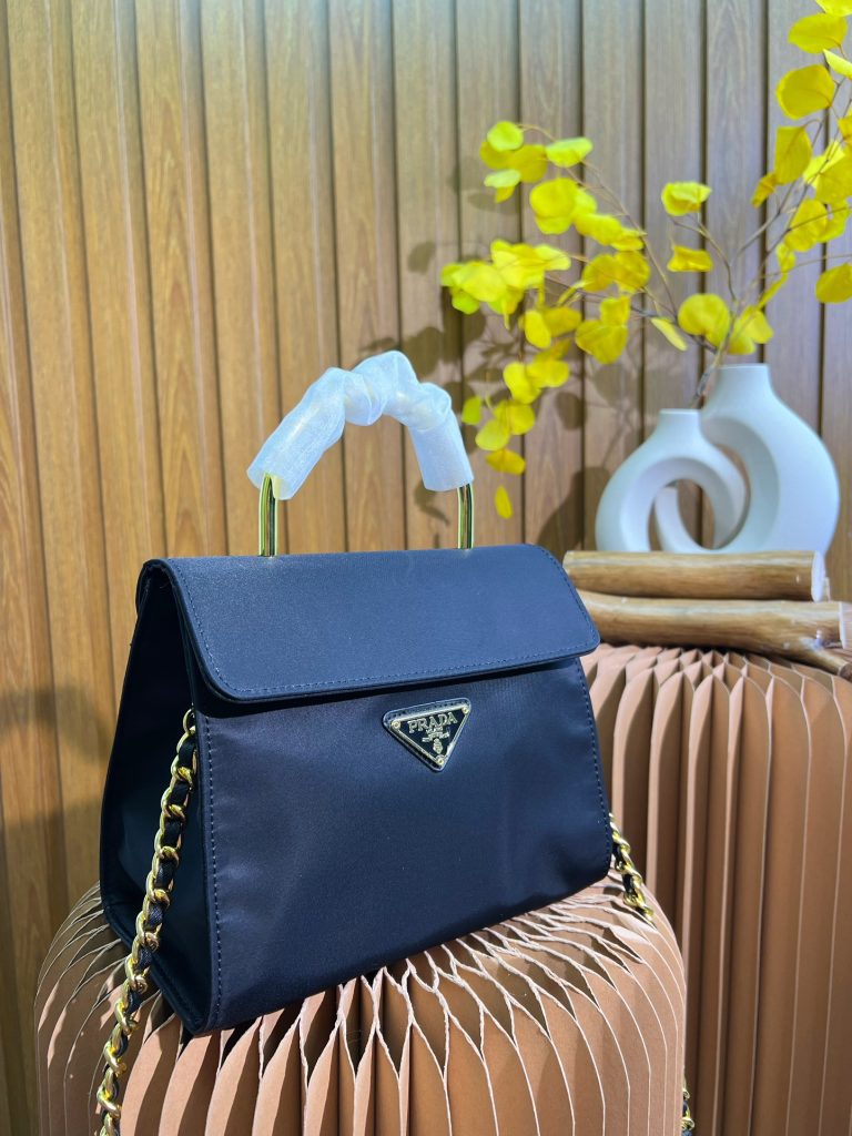 FashionReps Bags 05YA17344