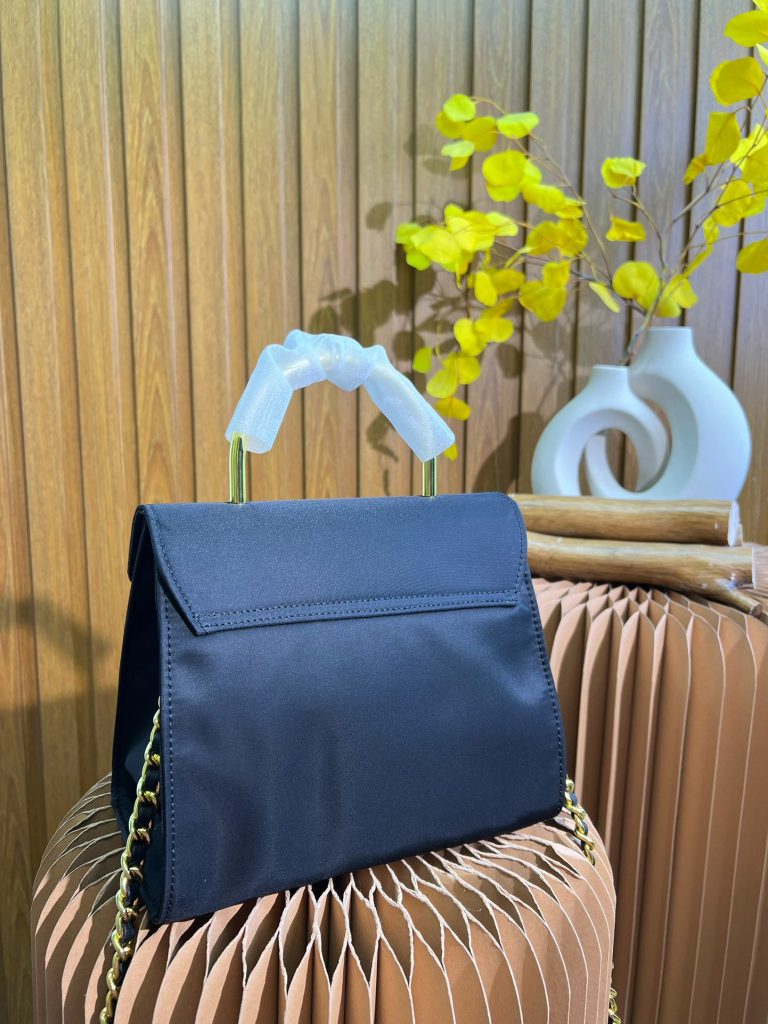 FashionReps Bags 05YA17344 - Image 2