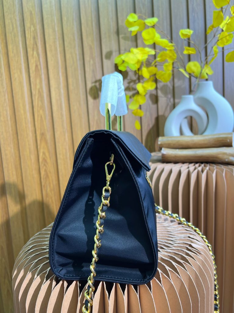 FashionReps Bags 05YA17344 - Image 4