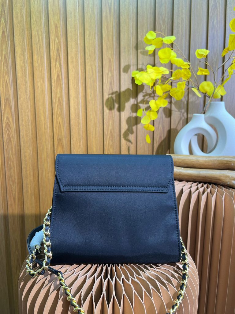 FashionReps Bags 05YA17345 - Image 2