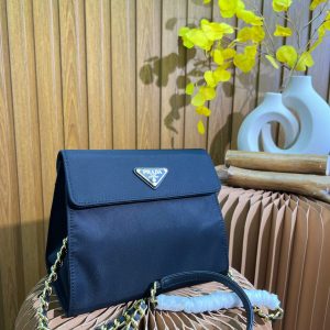 FashionReps Bags 05YA17345