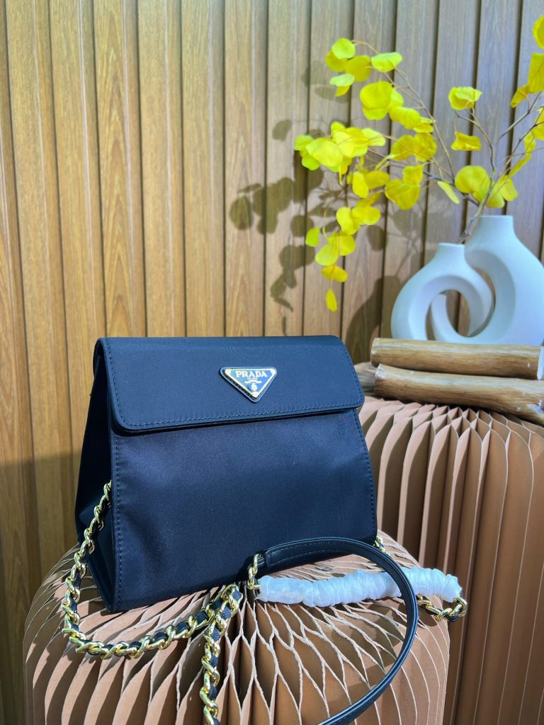 FashionReps Bags 05YA17345