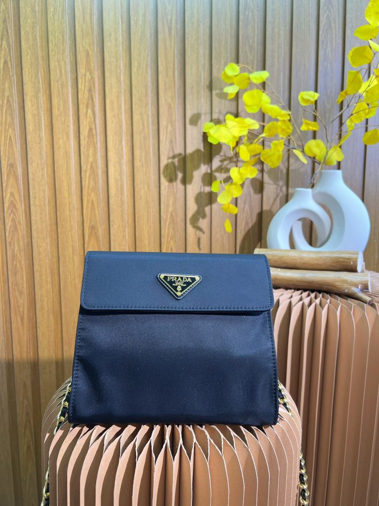 FashionReps Bags 05YA17345 - Image 3