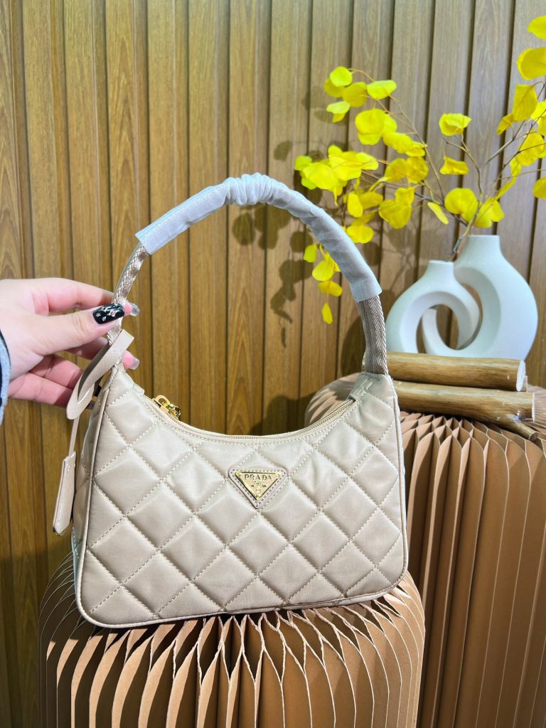FashionReps Bags 05YA17346 - Image 3