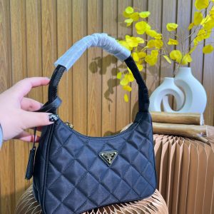 FashionReps Bags 05YA17346