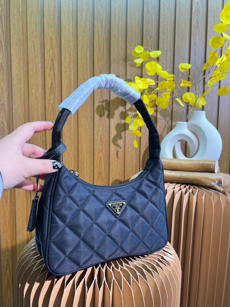 FashionReps Bags 05YA17346