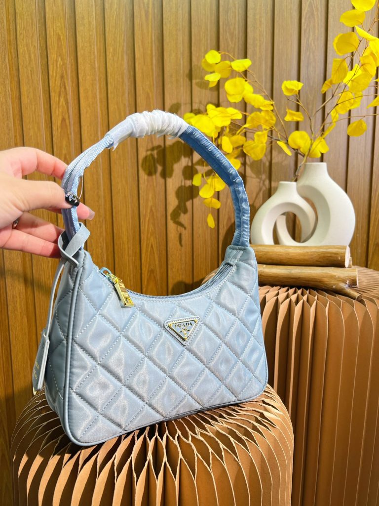 FashionReps Bags 05YA17346 - Image 2