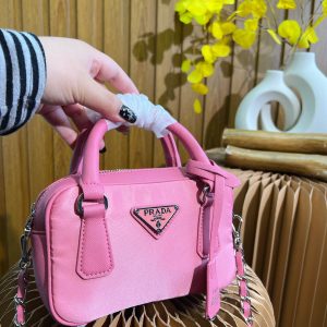 FashionReps Bags 05YA17347