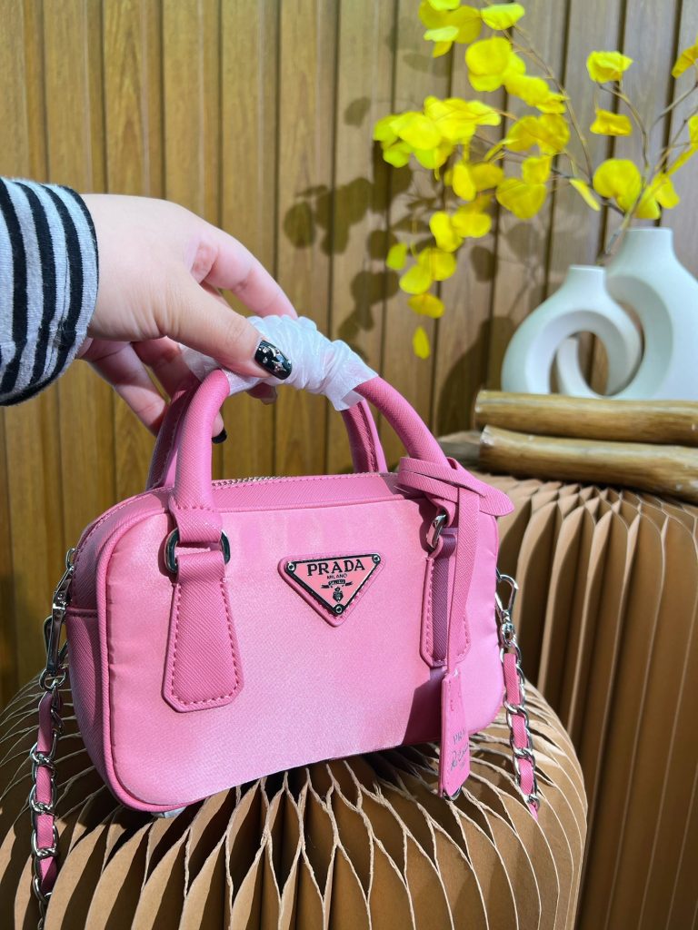 FashionReps Bags 05YA17347