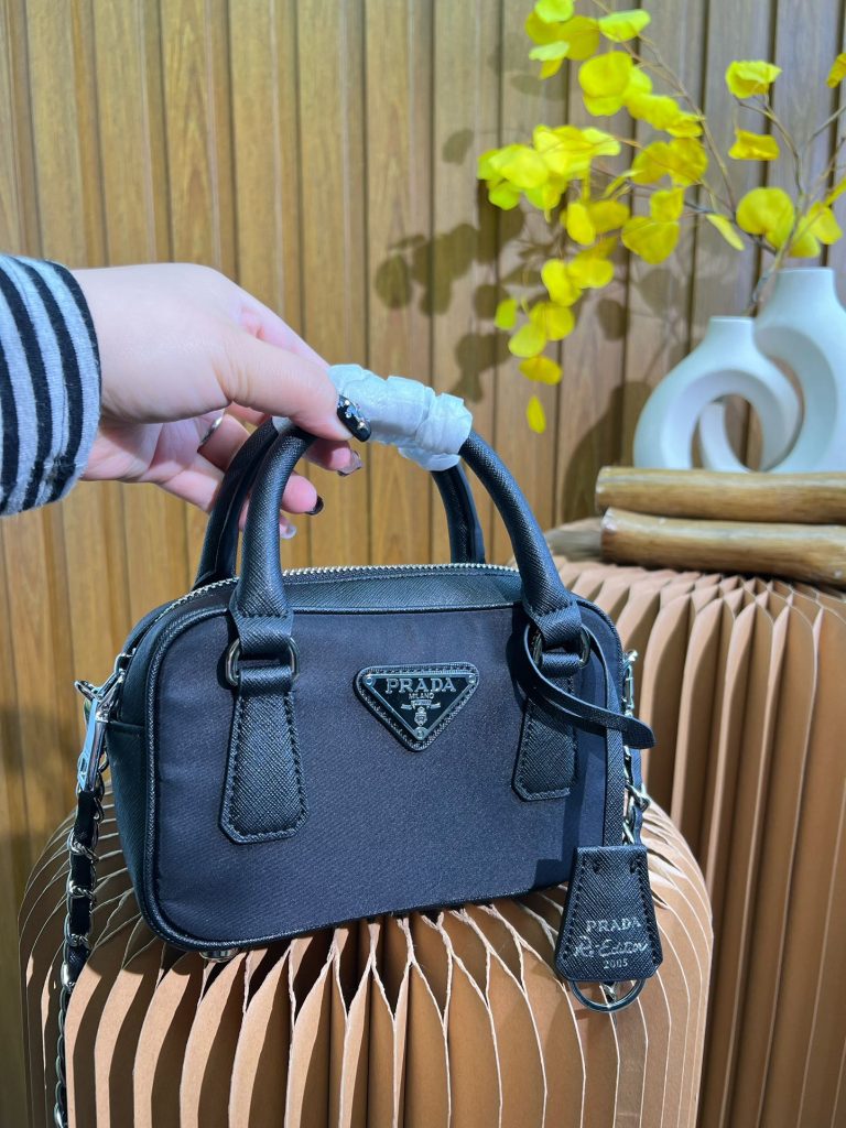 FashionReps Bags 05YA17347 - Image 2