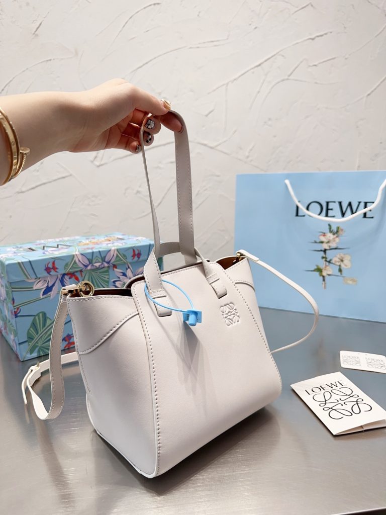 FashionReps Bags 08YA8293 - Image 2