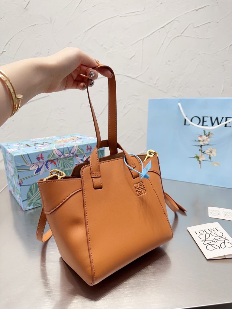 FashionReps Bags 08YA8293