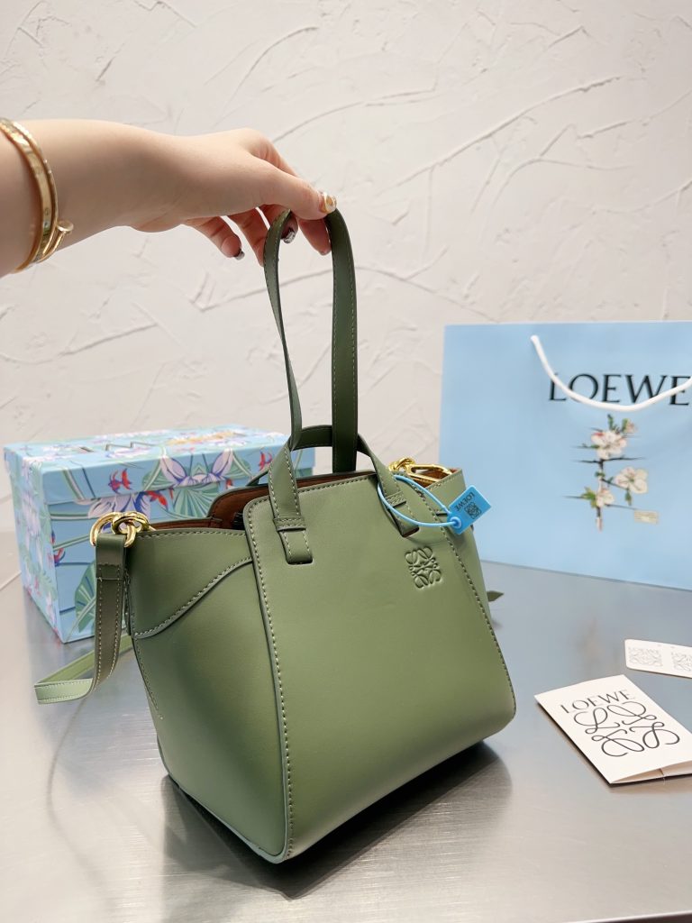 FashionReps Bags 08YA8293 - Image 3