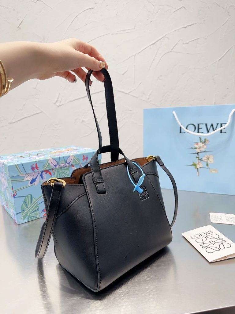 FashionReps Bags 08YA8293 - Image 4