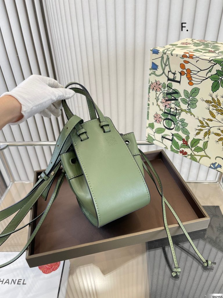 FashionReps Bags 08YA8294 - Image 3