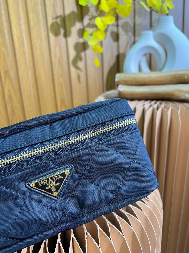 FashionReps Bags 05YA17348 - Image 3