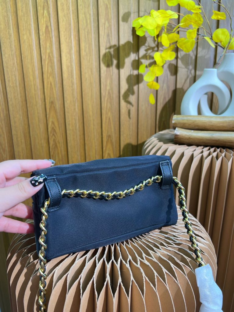 FashionReps Bags 05YA17348 - Image 2