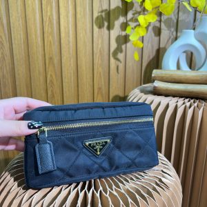 FashionReps Bags 05YA17348