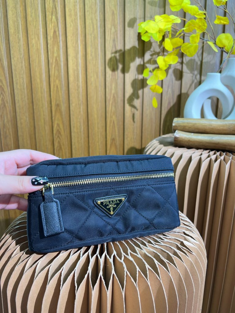 FashionReps Bags 05YA17348