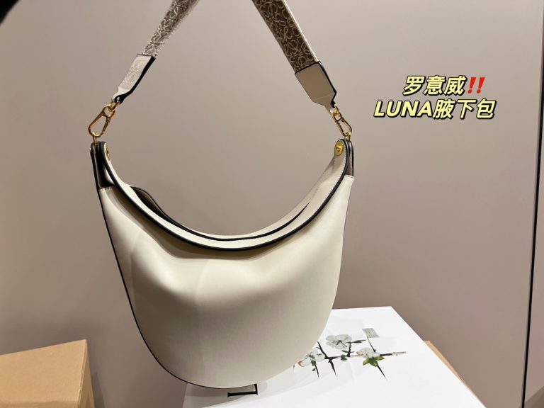 FashionReps Bags 08YA8295 - Image 2