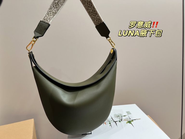 FashionReps Bags 08YA8295 - Image 3