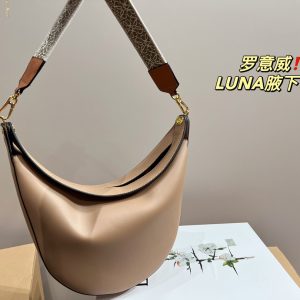 FashionReps Bags 08YA8295