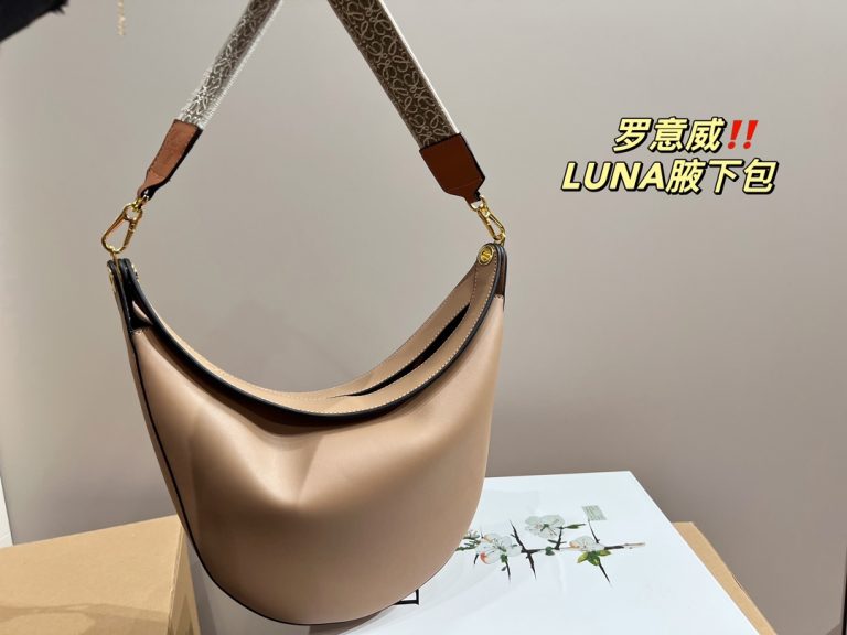 FashionReps Bags 08YA8295