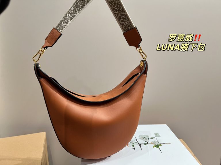 FashionReps Bags 08YA8295 - Image 4