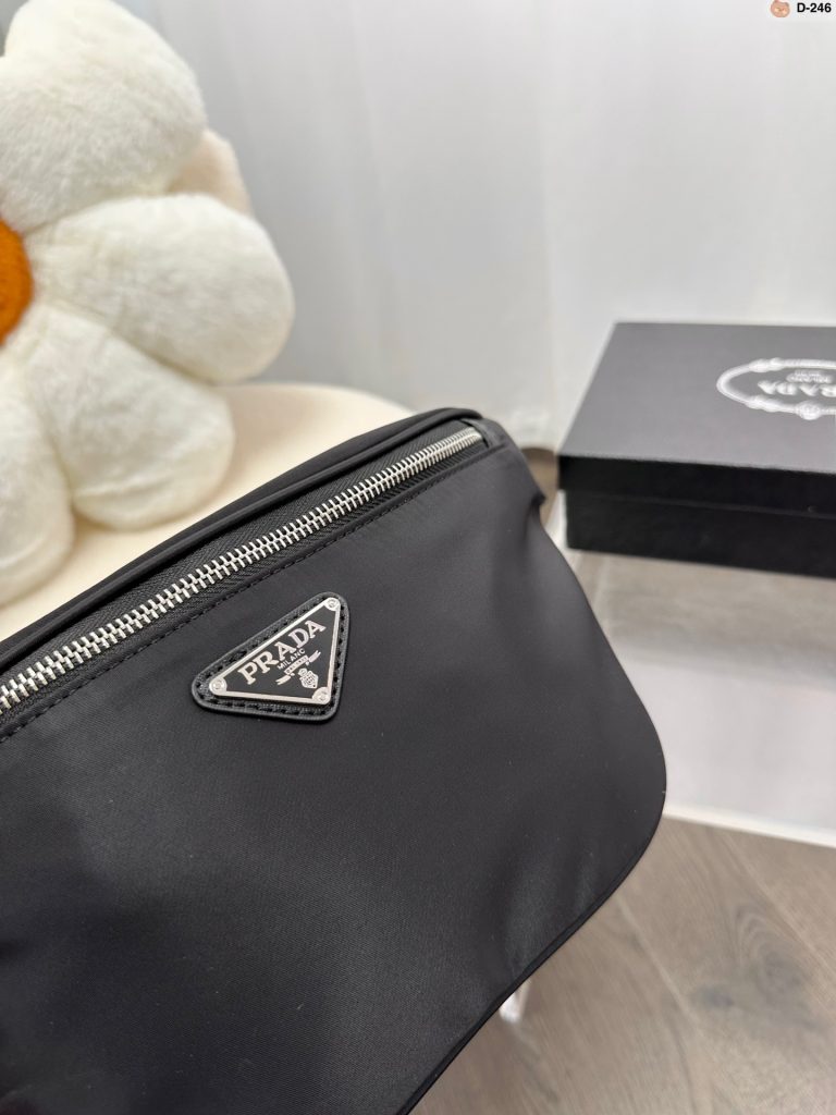 FashionReps Bags 05YA17349 - Image 4