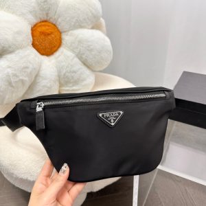 FashionReps Bags 05YA17349