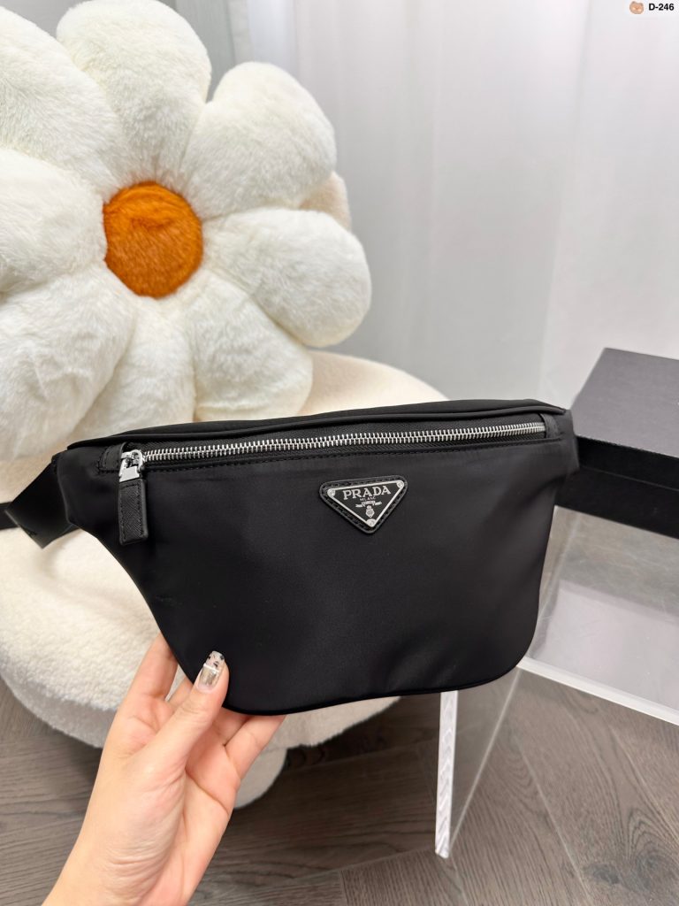 FashionReps Bags 05YA17349
