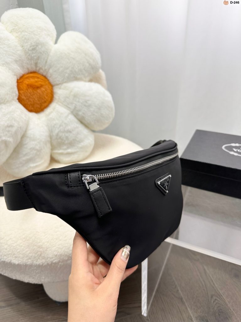 FashionReps Bags 05YA17349 - Image 2