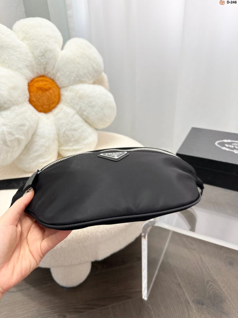 FashionReps Bags 05YA17349 - Image 3
