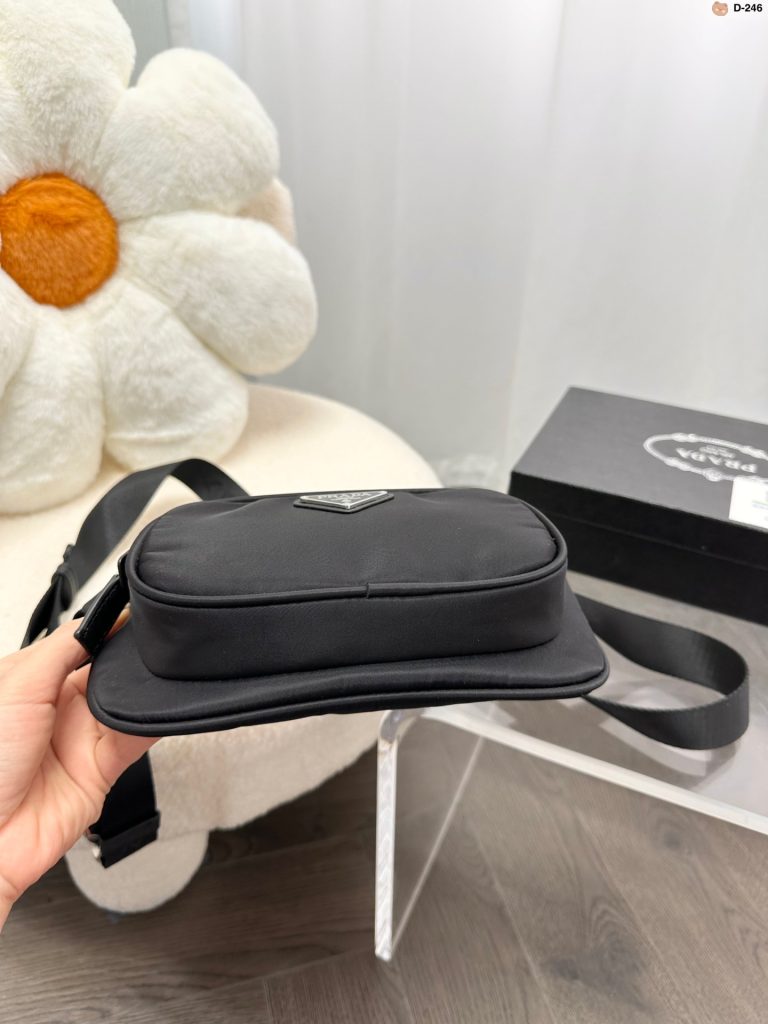 FashionReps Bags 05YA17350 - Image 3