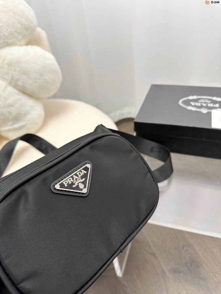 FashionReps Bags 05YA17350 - Image 4