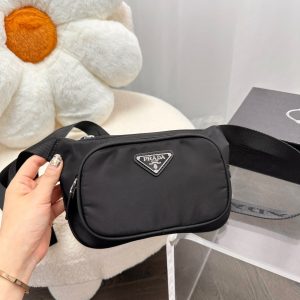 FashionReps Bags 05YA17350