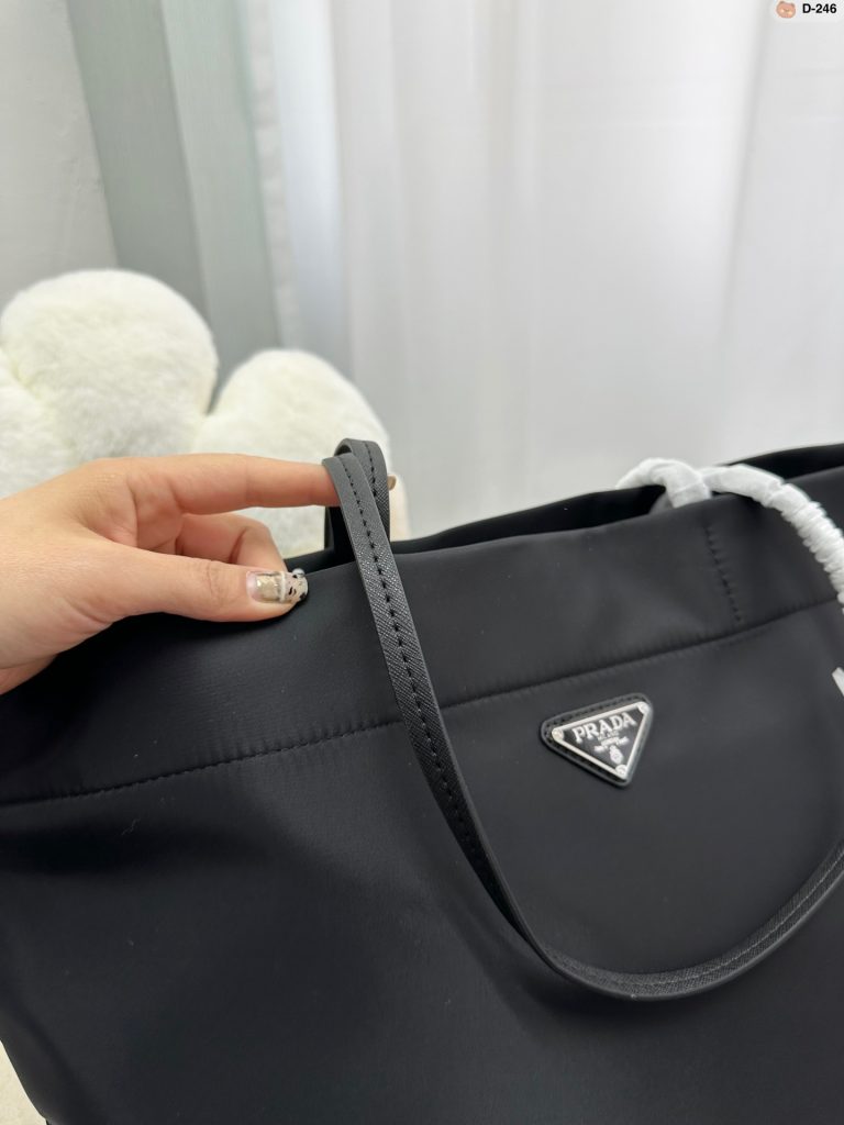 FashionReps Bags 05YA17351 - Image 4