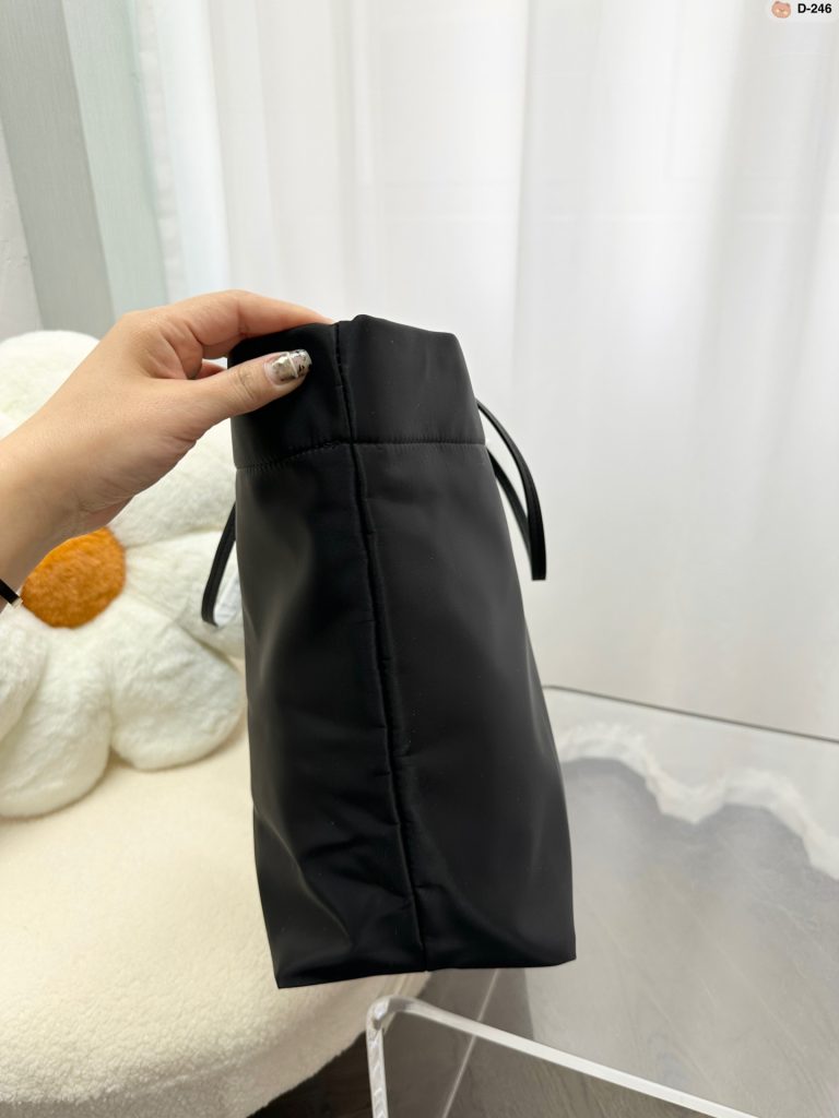 FashionReps Bags 05YA17351 - Image 2