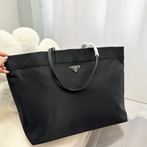FashionReps Bags 05YA17351