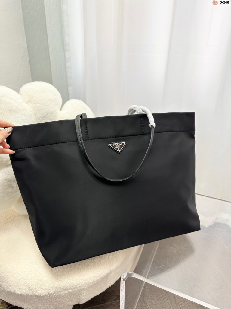 FashionReps Bags 05YA17351