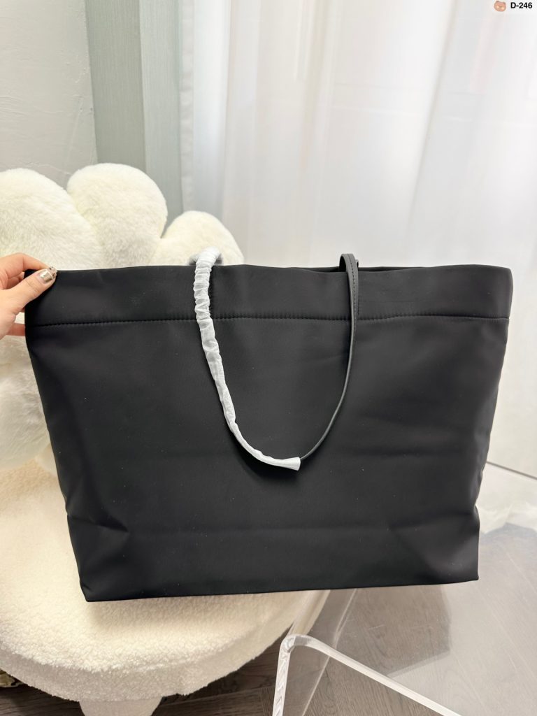 FashionReps Bags 05YA17351 - Image 3