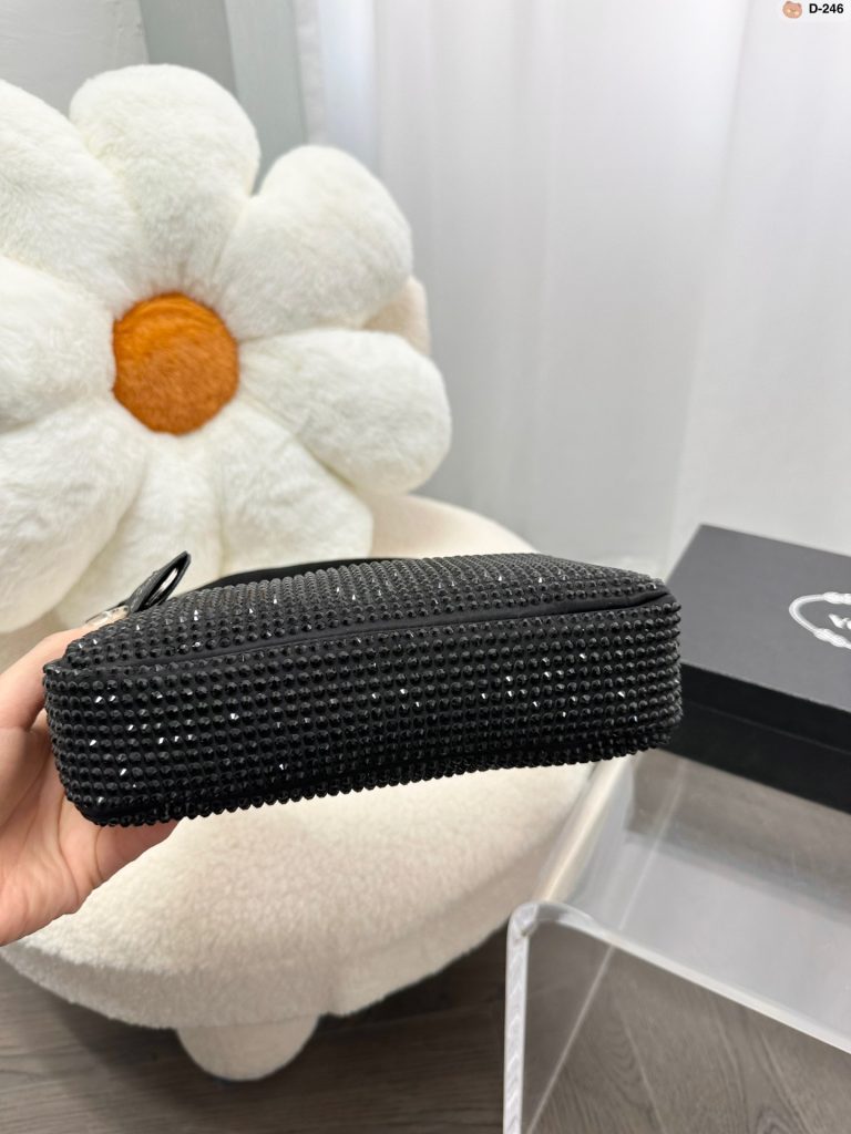 FashionReps Bags 05YA17352 - Image 3