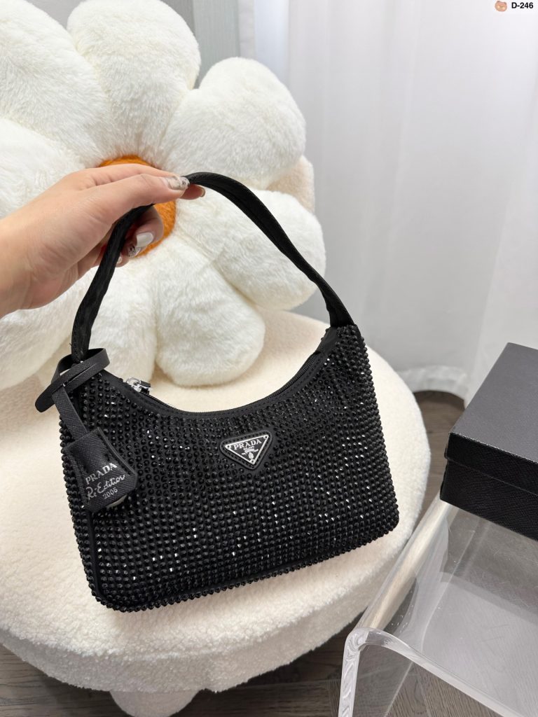 FashionReps Bags 05YA17352