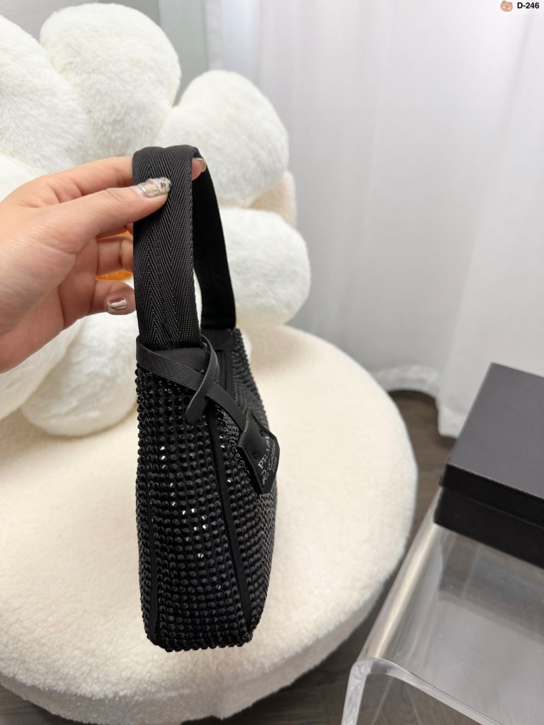 FashionReps Bags 05YA17352 - Image 2