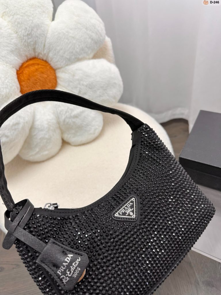 FashionReps Bags 05YA17352 - Image 4