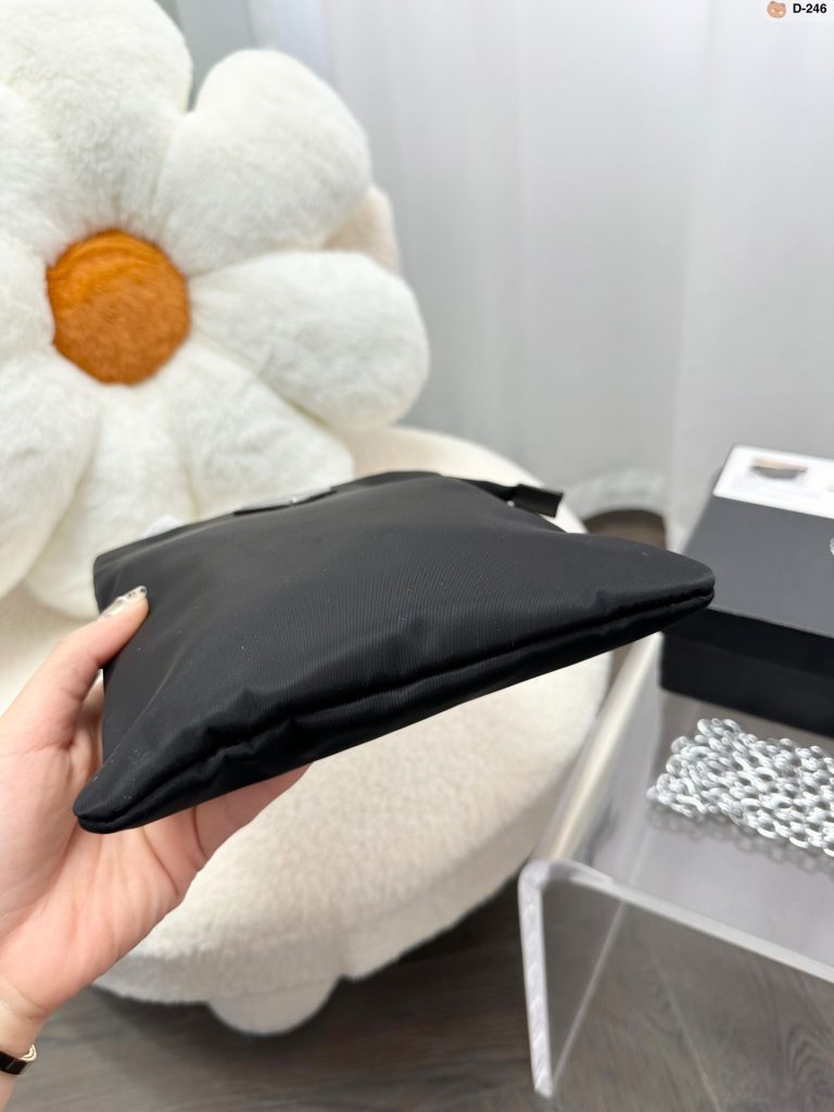 FashionReps Bags 05YA17353 - Image 3