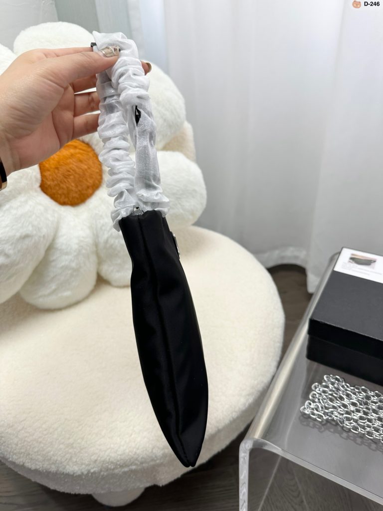 FashionReps Bags 05YA17353 - Image 2